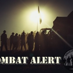DB Combat Alert-1