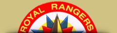 royal rangers logo